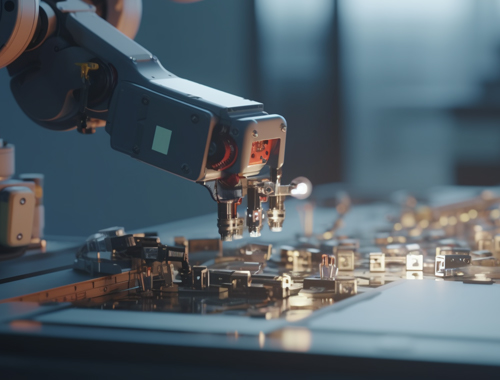 Maintenance knowledge of sewing machine