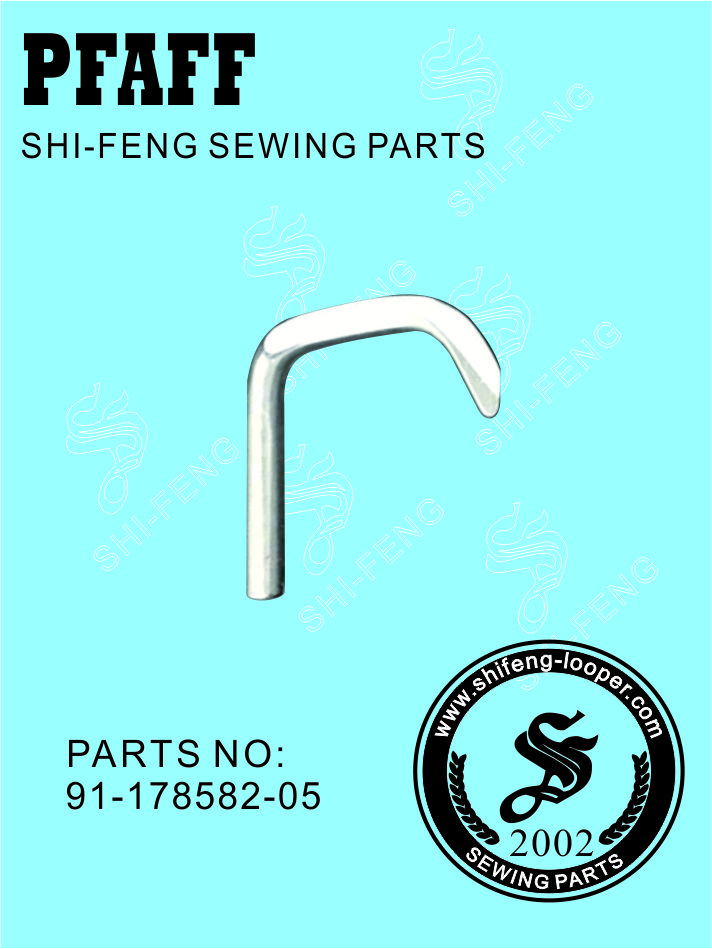 91-178582-05